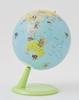 Watanabe Teaching Materials Manufacturing Environmental Globe Hathor Green Co., Ltd. Детский
