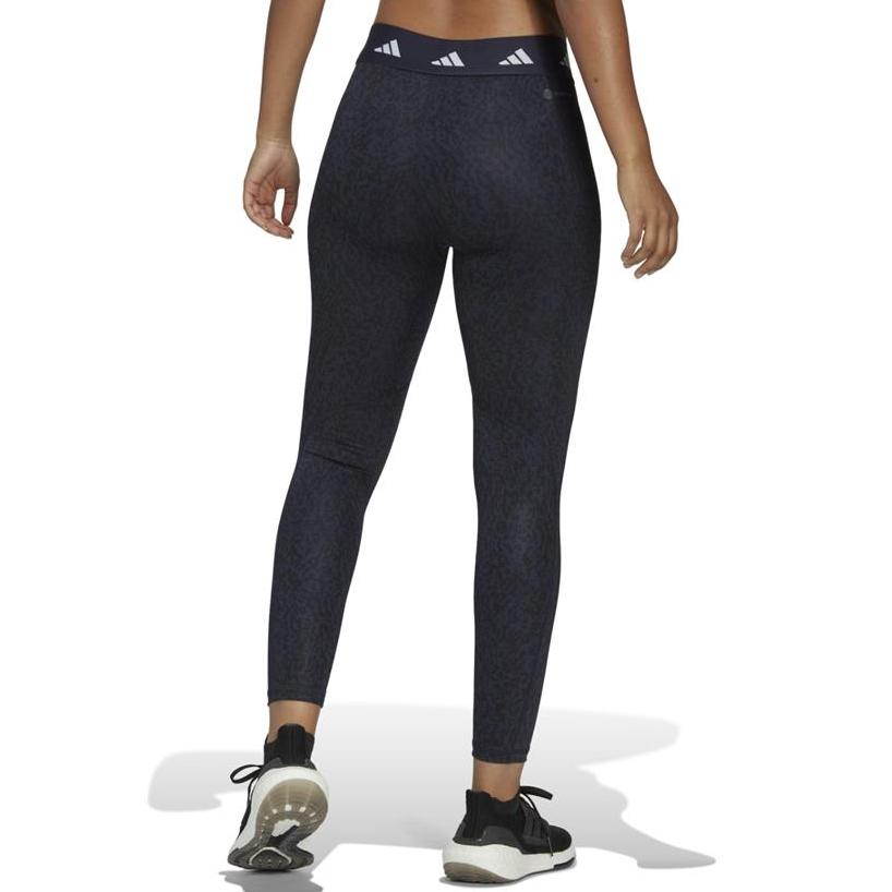 adidas Спортивные брюки AEROREADY женские HL8631