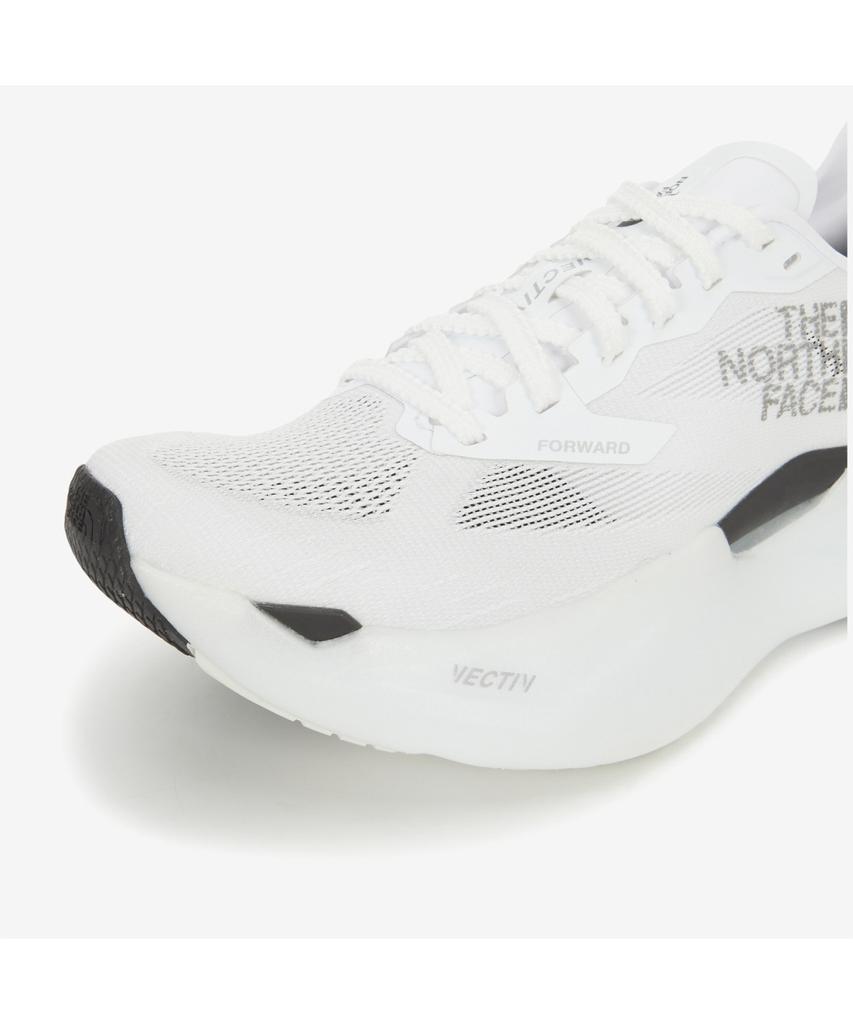 The North Face Ns93S02B Vective Forward White