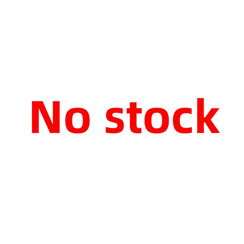 Winter Cartoon Printed Lamb Wool Blanket Thick and Warm Coral Fleece Blanket for Office Napping Fluffy Soft Plush Bedspread