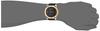 Police ROTOR JP2228501 Men's Black Watch