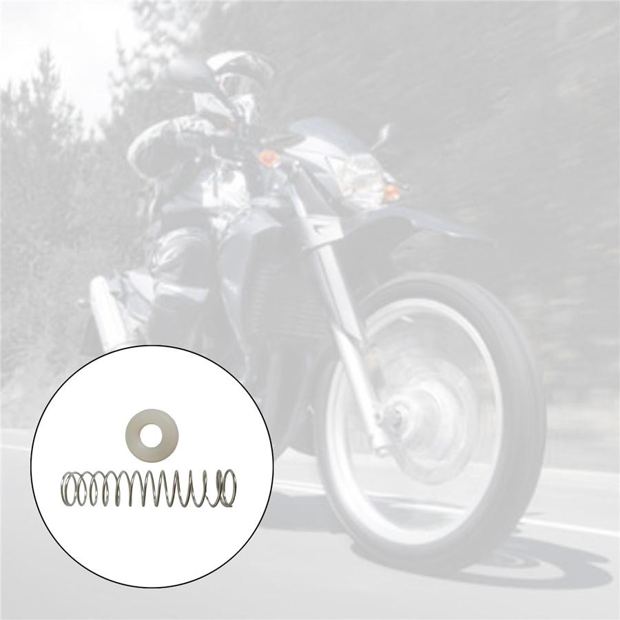 1377083 15538092 1380549 Transmission Shifter Lever Cross Shaft Bushing & Spring