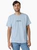 Gone with the Wind Gone with the Wind - Frankly, My Dear Classic T-Shirt