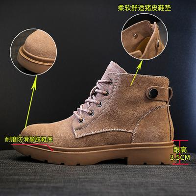 Ins кожаные ботинки мартин женские короткие ботинки британский стиль ретро студенческие корейская версия универсальные 2025 осень и зима новые ботинки-локомотивы