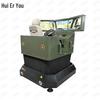 Dongfeng Tianjin 6-Axis Dynamic Driving Simulator