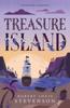 The Treasure Island Book