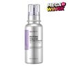 Доктор. Эссенция Pepti Peptide Volume Master 50 мл / 105 мл Выберите объем