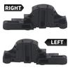 Car Sunroof Bracket Slider Buckle Rail Clip Repair Ki For Jeep Renegade 2015-2021 Auto Sunroof Frame Bracket 77368445 77368446