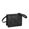 Bottega Veneta Shoulder Bag 8803 Women's 574051-V3UO2 [Used]