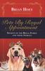 Книга Pets by Royal Appointment : The Royal Family and Their Animals