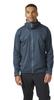 Куртка Rab Men's Kinetic 2.0 Jacket blue night