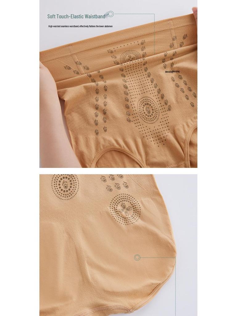 Трансграничный корсет для похудения с высокой талией для женщин