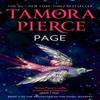 Page by Tamora Pierce Paperback Book 9780008304225