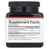 Turmeric, 60 Vegetarian Capsules