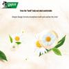 Darlie Ultra White & Tea Fresh Toothpaste Bundle