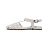 MiSope Women S Sandal 012512012