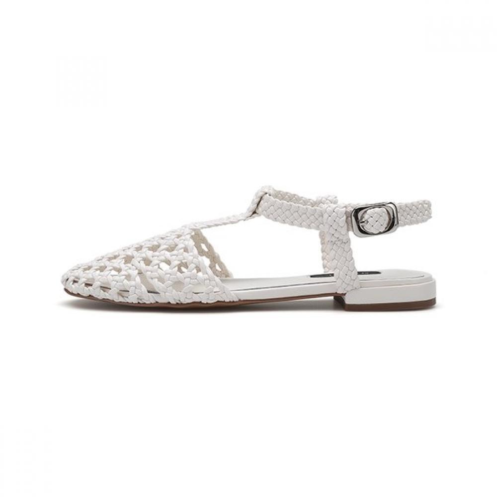 MiSope Women S Sandal 012512012