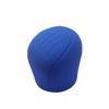 Universal Car Silicone Gear Shift Knob Cover Non-Slip Collars Gear Shift Non-Slip Grip Handle Protective Covers Car Accessories