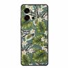 3D Тисненый Чехол Для OnePlus 13T 2025 Чехол Для Телефона 13 T Coque Цветы Силиконовый Мягкий Задний Чехол Для OnePlus 13s 2025 Чехол 13 s Funda