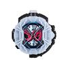 Kamen Rider Memorial Ride Watch DX Ride Watch Zi-O Zi-O