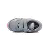 Nike MD Runner 2 Низкие кроссовки для малышей Младенцы и малыши 807328-002