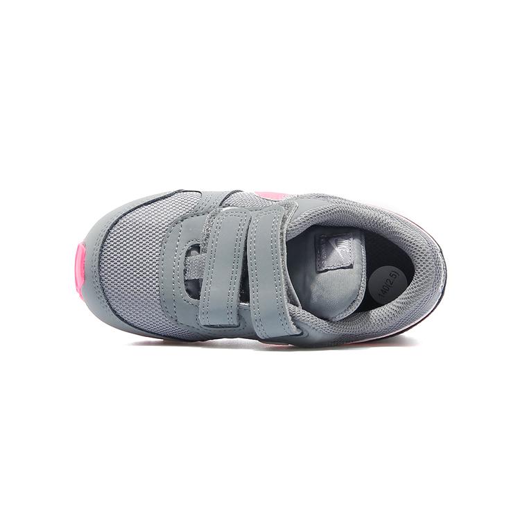 Nike MD Runner 2 Низкие кроссовки для малышей Младенцы и малыши 807328-002