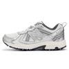 New Balance Кроссовки унисекс Mt410