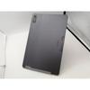 USED Lenovo Tab P12 (Domestic Version, Wi-Fi) 8 GB RAM 128 GB Tablet – Storm Grey