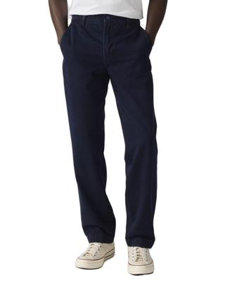 XX CHINO Прямые Мужские A5753-0059 US W28 L32