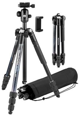 Штативы и поддержка – Триподы (штативы)
