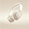 Edifier Evo Space Беспроводные полноразмерные наушники Bluetooth с активным шумоподавлением