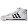 Neo Retrovulc Mid 'Белый Серый Черный' H02211