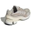 adidas Ozweego 'Alumina Grey Three Silver Metallic' Мужские IH0411