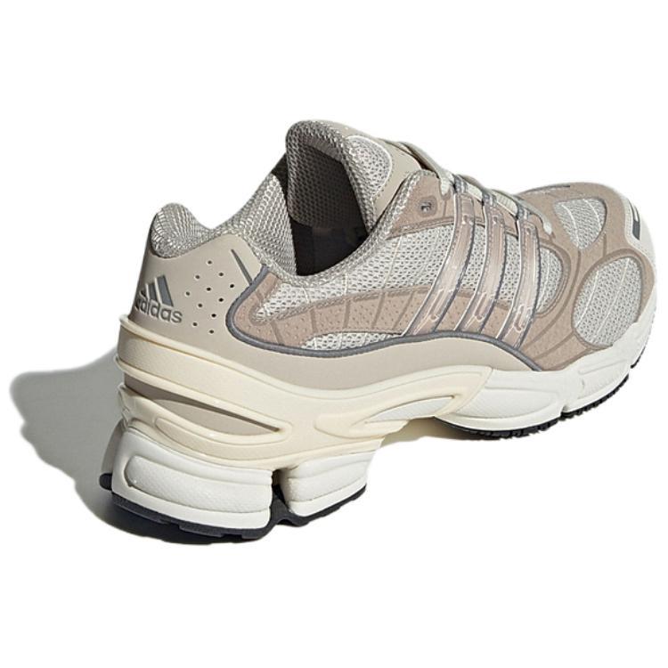 adidas Ozweego 'Alumina Grey Three Silver Metallic' Мужские IH0411