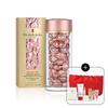 Elizabeth Arden Сыворотка-капсулы с ретинолом + HPR 60 капсул
