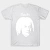Футболка женская Bach Harajuku Print Kawaii футболка летняя с коротким рукавом женская футболка топ футболка