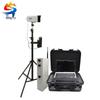 Hongtu Smart Fitness Testing Equipment