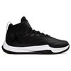 Air Jordan Fly Unlimited Pfx 'Черный' AA4298-010