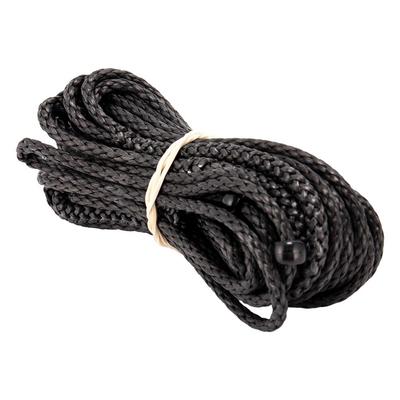 DD Hammocks DD Whoopie Slings: Легкая и компактная подвеска для гамаков [Параллельный импорт]