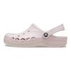 Crocs Baya Clog Удобные Универсальные Клоги Женские клоги Розовые 10126-6PI