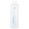 Briotech, Renew Toner, 120ml (4 Fl Oz)