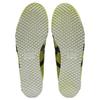 ONITSUKA TIGER MEXICO 66 Противоскользящие Износостойкие Низкие Повседневные Кроссовки Унисекс Зеленые Черные 1183C460-300