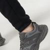 Under Armour Мужские трикотажные спортивные штаны