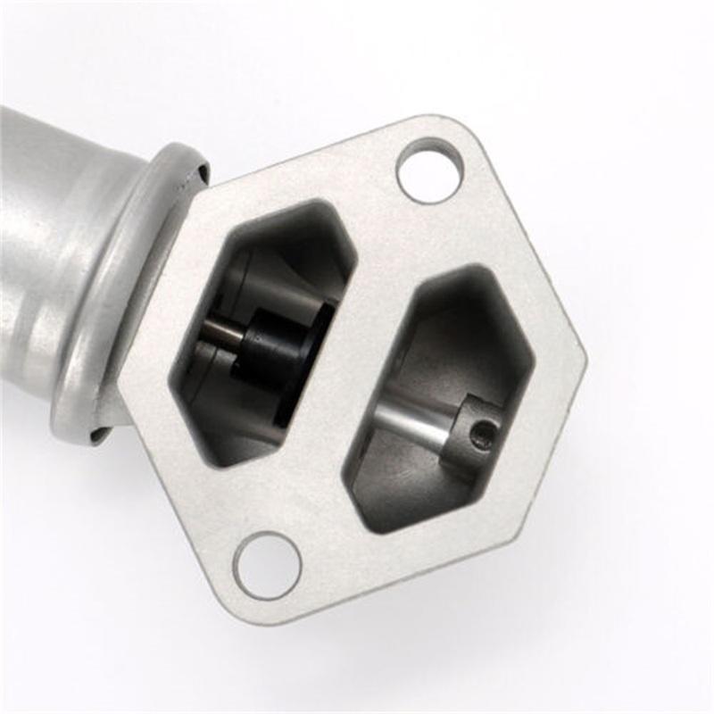 High Quality Idle Air Control Valve IAC 862998 27-863112 For Mercury Marine MerCruiser MPI V6 V8 5.0 5.7 OE 18-7701 27-8M0119616