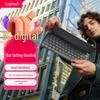 Logitech Беспроводная портативная клавиатура Keys-To-Go 2