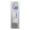 Tackle In Japan Value Pack, Perfectly Frozen, 70 X 300