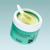 Green Tea Pure Vegan Cleansing Balm 100ml