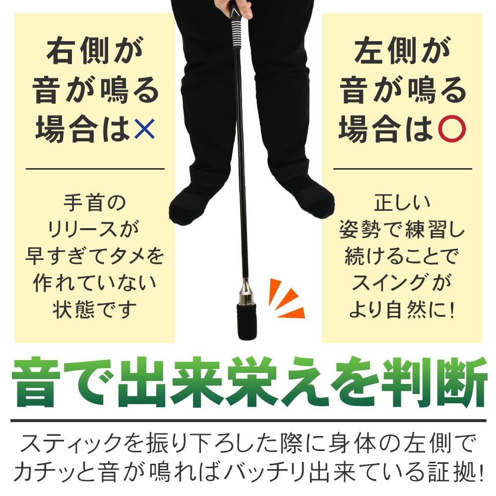 Практика гольфа практика гольфа практика замаха практика гольфа замах практика замаха гольфа практика гольфа используется ударная техника крытый гольф форма исправление проверено