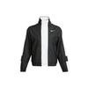 Sportswear Repel Color-Block Loose Woven Jacket Women Jacket Black CZ8801-010