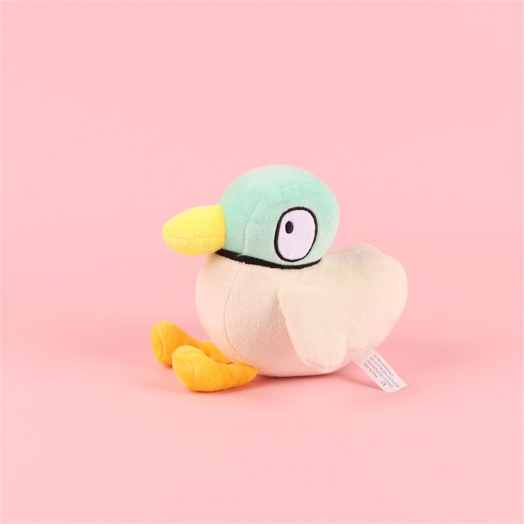 Plush Stuffed Toys Soft Throw Pillow Decorations, Kids Birthday Party Preferred Gift For Christmas,Holidays, Birthdays